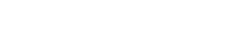 ovgweddingstudio.com